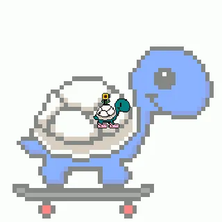 Item #46839750109829330212001763895308463057383356853077667088275214843108114038785 Media