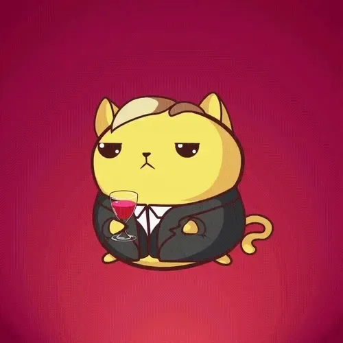 Item #73449061168824935339627634547317214142136507204168908034259924379413319254017 Media