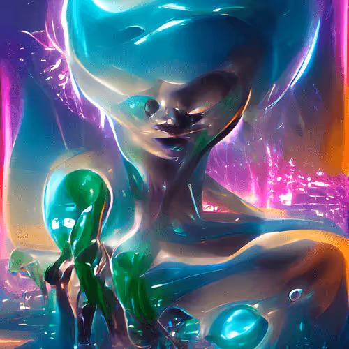 Item #45109128749116719363437192945682191231761231827719909900992710817283663986689 Media