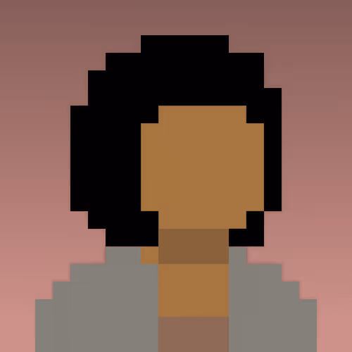 Item #21999148736196998858707665059910197758768890188566225723695682278998522462209 Media