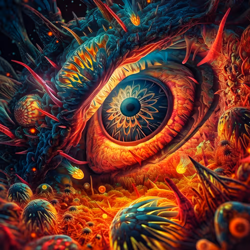 Item #26962777811117505528961705868733883582820582684515545069531286872192895156225 Media