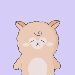 Rpaca_pfp#225