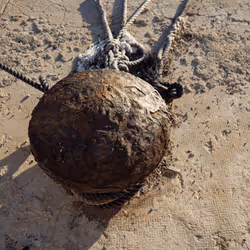 99206175731752603969632246751396839615347692654100145142238794288499456475138