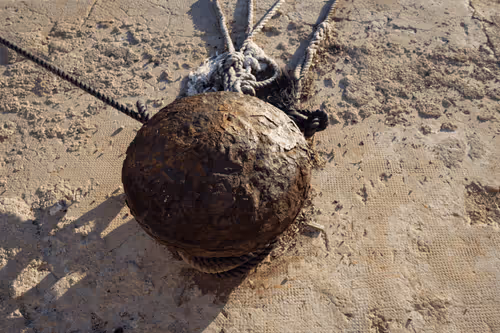 99206175731752603969632246751396839615347692654100145142238794288499456475138