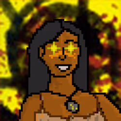 100346475486034061074618970533254956710211217143188716841446426232406683942913