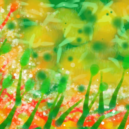 Item #18597592229770313398275647950096006303048191122343345771804814366925731659777 Media