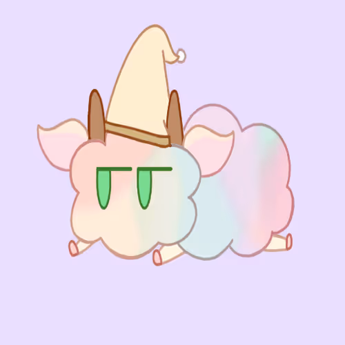 Item #75524291568343115492976805312834288108755355729873196598934081254547420872705 Media