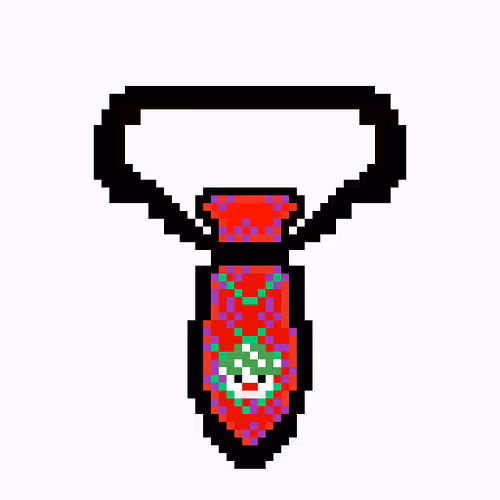 Item #6621616196684375465200192541063865869989355230182422719629712073630064574465 Media