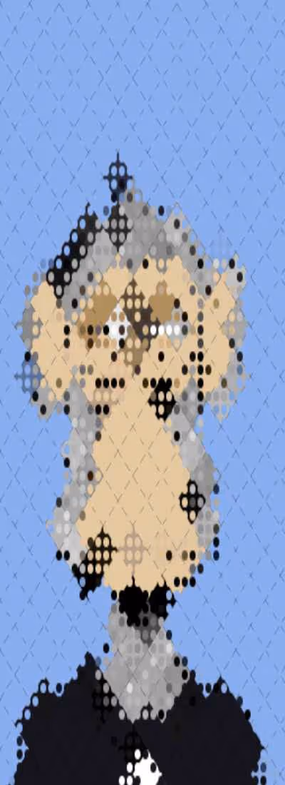 Item #56261157131684090333067152114143149334831249022165669182423078595768512151553 Media