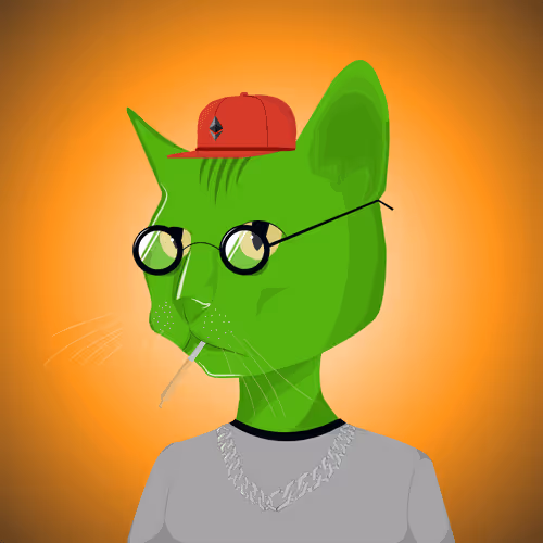 Item #44900231006224527355432971639192108178032859373136464735016081842968559878145 Media