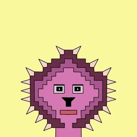 Item #111235621689691517230300844024187120434542251818469949012456156639785314680833 Media
