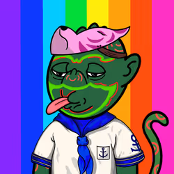 31066643864958164268701548916806719162574789322118685426365825997478765264897