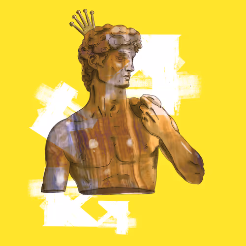 Item #30613851282575850805103782349718935023746147422858340367743648090825856909313 Media