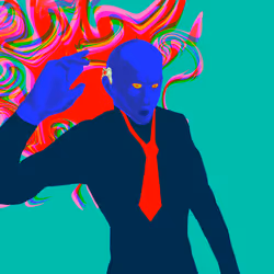 76679265612054809549878092792120700765558586011747263691081676723989287797736