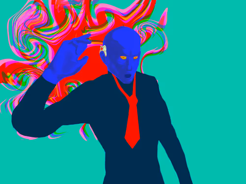 Item #76679265612054809549878092792120700765558586011747263691081676723989287797736 Media