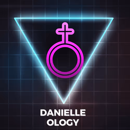 Item #81360763818898029640361408658027116515447872697018015871434198657255985905665 Media