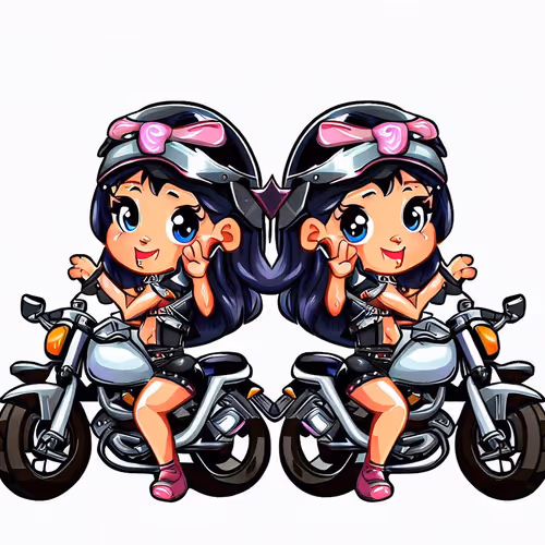 70408647748787681139277509264139232825286964238050081514723545657317762531329