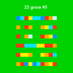 55860224938085630042297357848007026744914888463498532836798339310428910256129