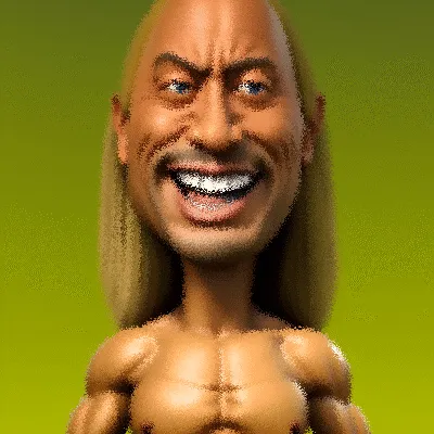 Item #62166037102773344281534282748641765592451202056610780557682656504534452404225 Media