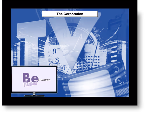 Item #70692351038052381569111634005368082597508874965985295685711667967611688190024 Media