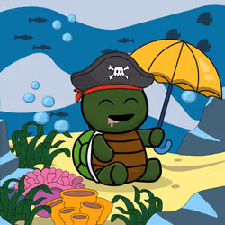 92562075403277272405981549064164583796079891344153250331268328875043384721409