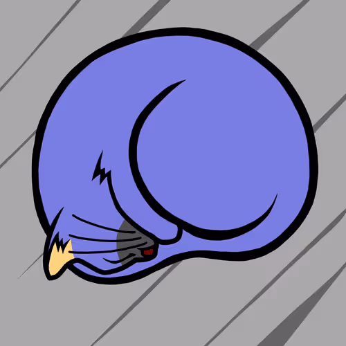 Item #39238850446517935650484636555960796548347263353386200833492864352947246465025 Media