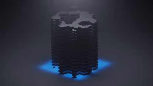 43575534797993262240589563600633002396891479538608508120962999160582931742721