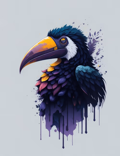 Item #100764841370190687189808529134255806690912558814805466734166088777270569205761 Media