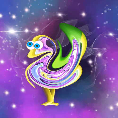 Item #74143050035475254407850615469446331802104568916058916236264690631172864081921 Media