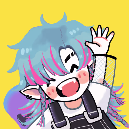 Item #100964494649712682660264504458357888391300432196693611950497431511514161872897 Media