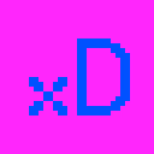 Item #60093977127357887904968333264830772556874991579846485141589987484650593845249 Media