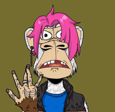 Item #17864424559265187704759090087950713009329776022371635447289820685908154777601 Media