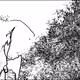 114808619373898904789590369344740129751306578742712816526366719868504811503617