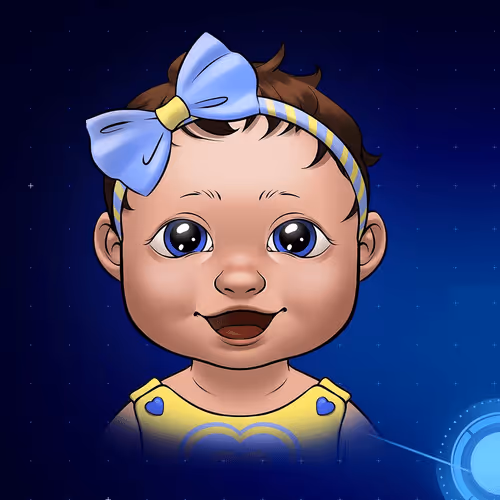 Item #53905566394645408699536068327170358432688459492604296397723184446569422258177 Media