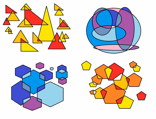 Item #63094659901740822327343298521252264767229931752682327792691438543329661288449 Media