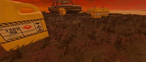 Item #49464409468318465323209714996229351963586047894458836533293395226526593582056 Media