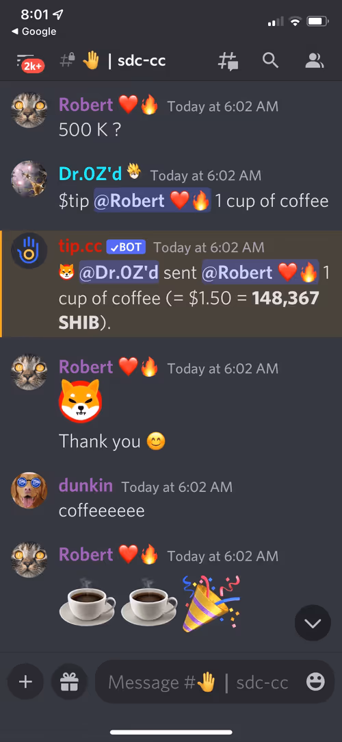 Item #20095145499943894277053061058929534412441279499203258706154248945256775024646 Media