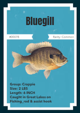 Item #43502264269384842523243150070095810631836830099831581701628992027427734552577 Media