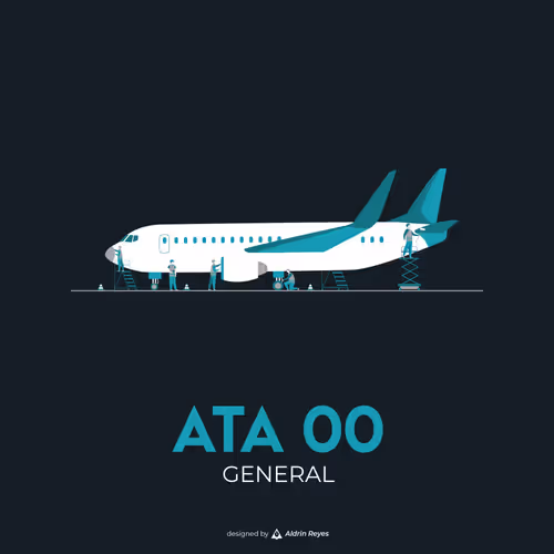 Item #59714968062069083426636807039795042964633913069630170522507798568347887468545 Media