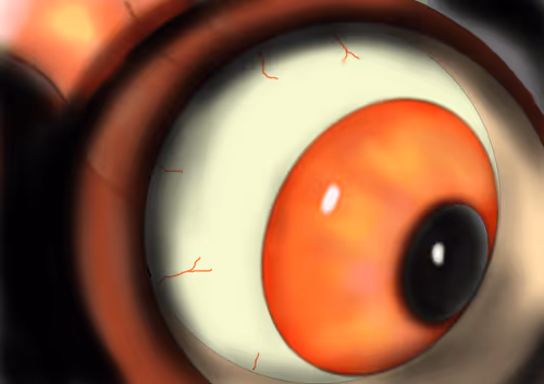 Item #20218994840825374785300390252407857383155182276225694155165314448041730637825 Media