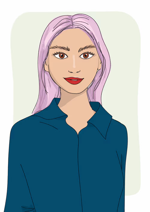 Item #33916370399640589083520308153481707188066324981061343310197475803552393723905 Media