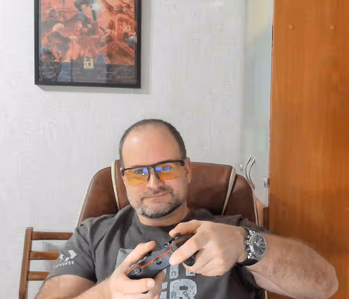 Item #67133227244412934223699429342814189571000581370973798222896167260607605637121 Media