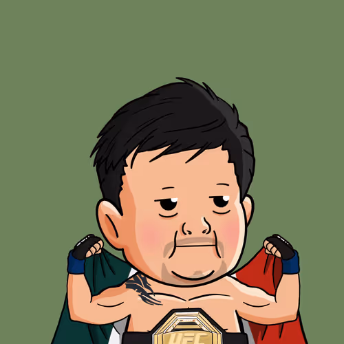 Item #62020157288306137204262585601212871537268194779568533209731806557674774986753 Media