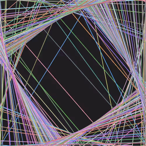 Item #60829816256955610330423117867962161119868974755035222902386911407054436433921 Media