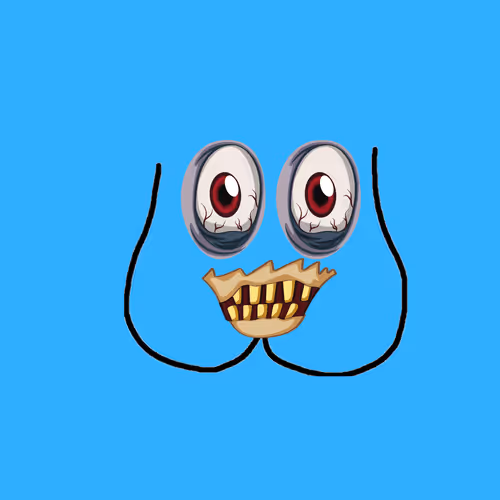 Item #110789240304391040640818881175387368149036933108362983110936236564891876458506 Media