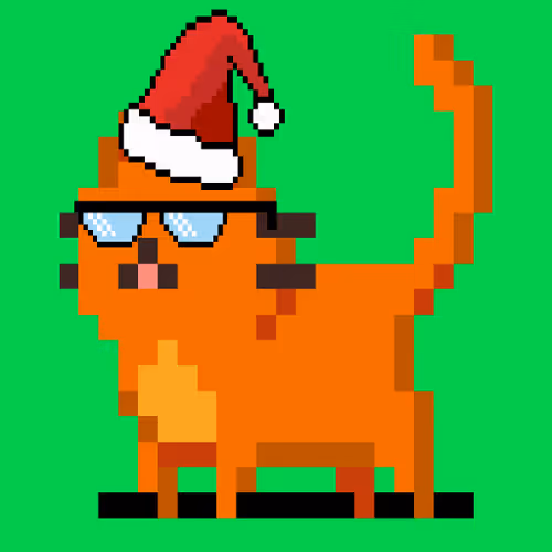 Item #28690921890705448216723393011420535556510602836577353849523347705652188282881 Media