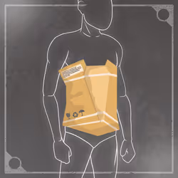 82327291584552006352623554054660598576260615224834961729171981213887709052929