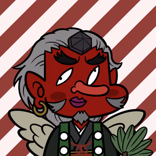 Item #101251663583224443848334894770028908726418049557501649816601013480218567901185 Media