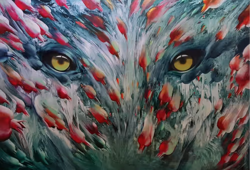 Item #78628011237794806394804993073161607141566745809026553748321214548623170207745 Media