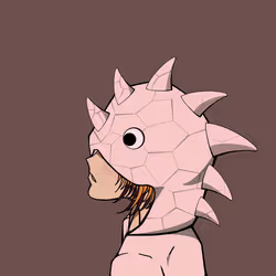 66392597726459651268732183722618720458961069934388185133729604708491056906241